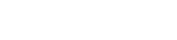 LBX Logo